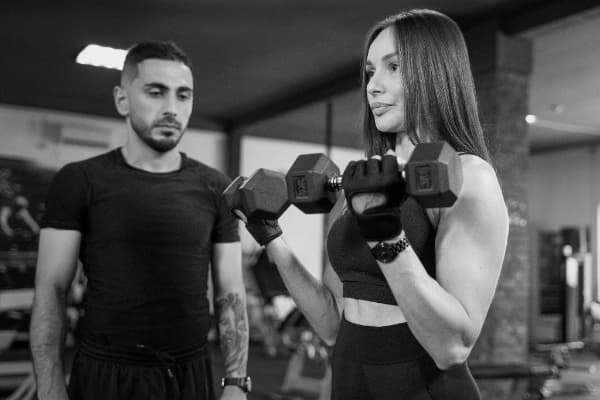 Boxe Anglaise